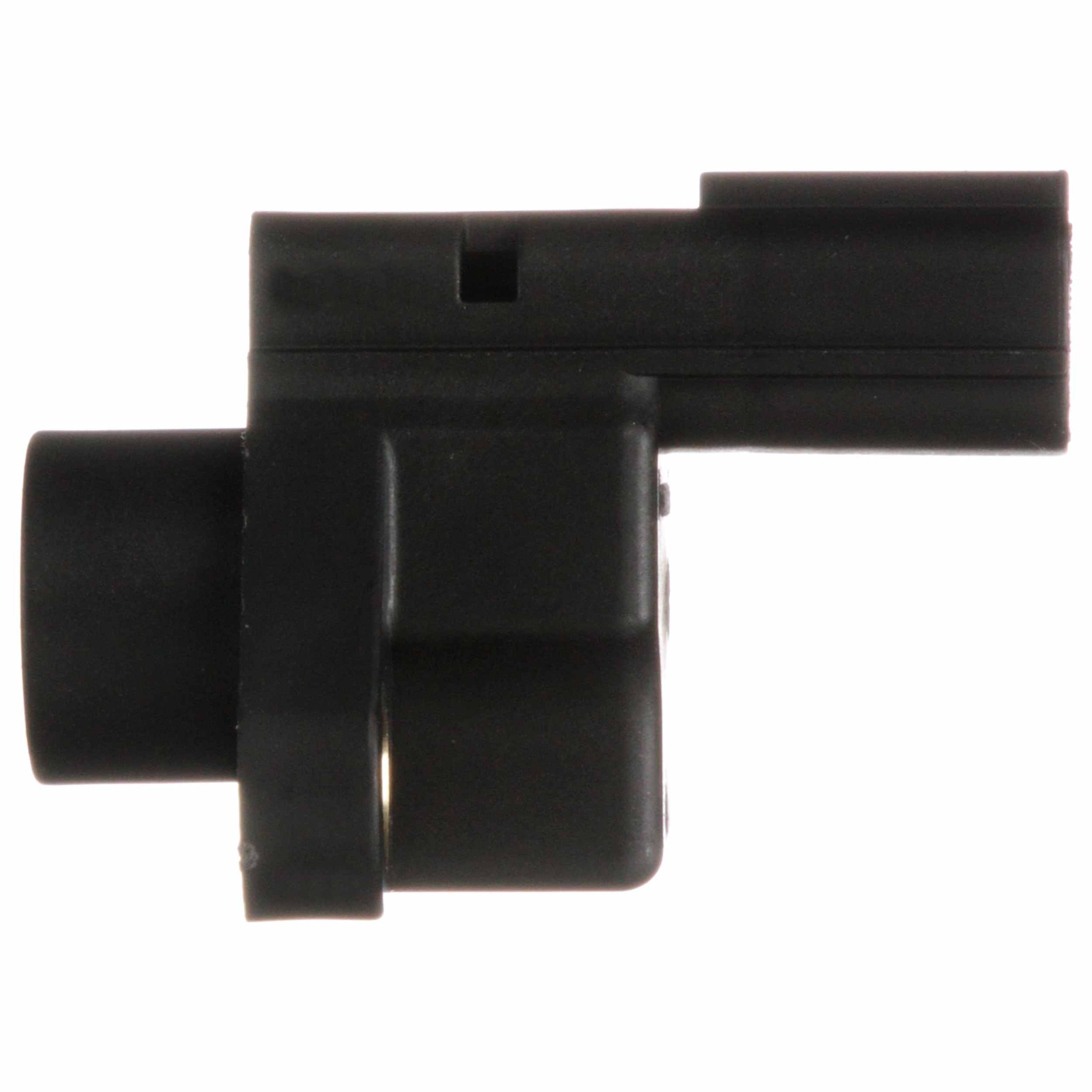 Delphi Engine Crankshaft Position Sensor SS11402