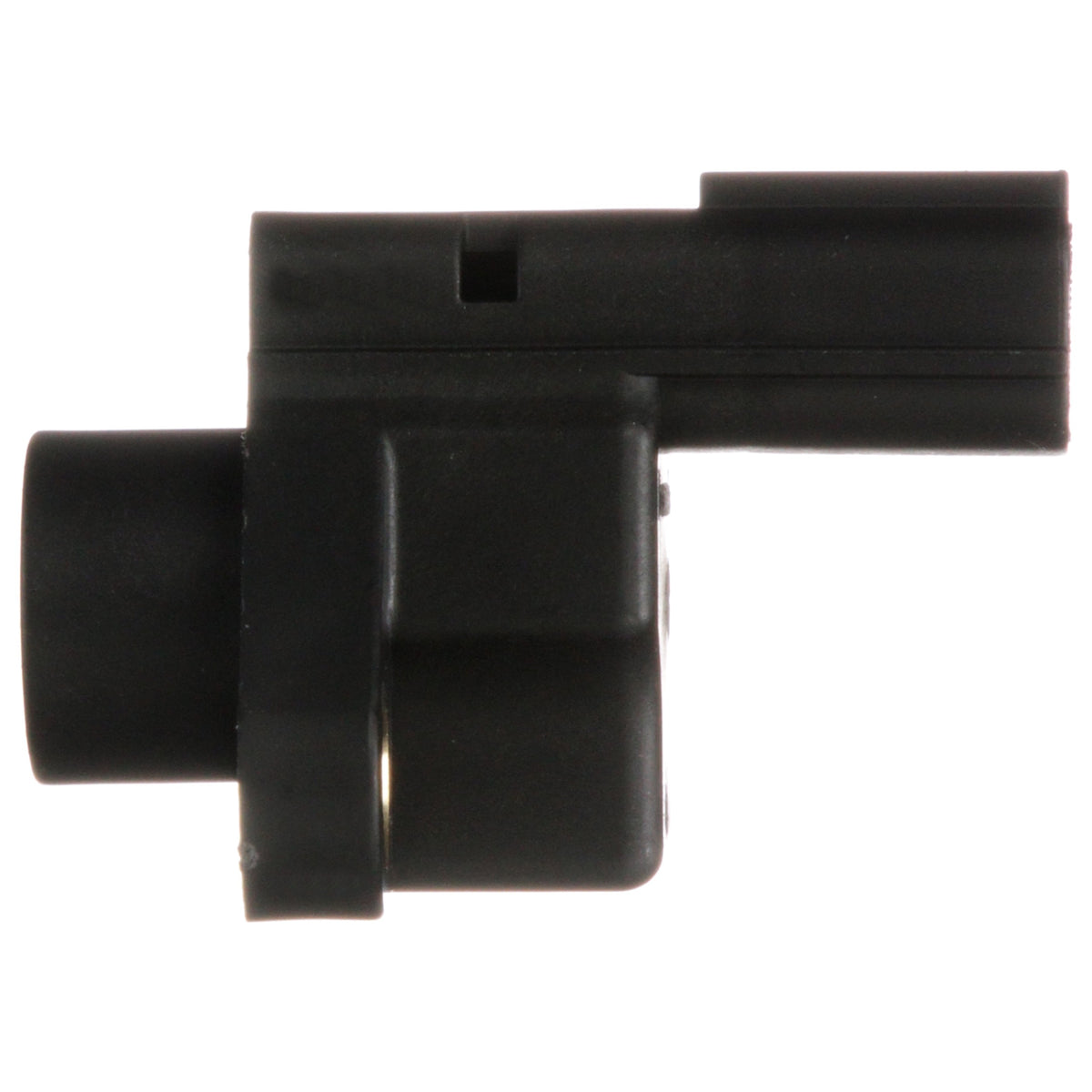 Delphi Engine Crankshaft Position Sensor SS11402