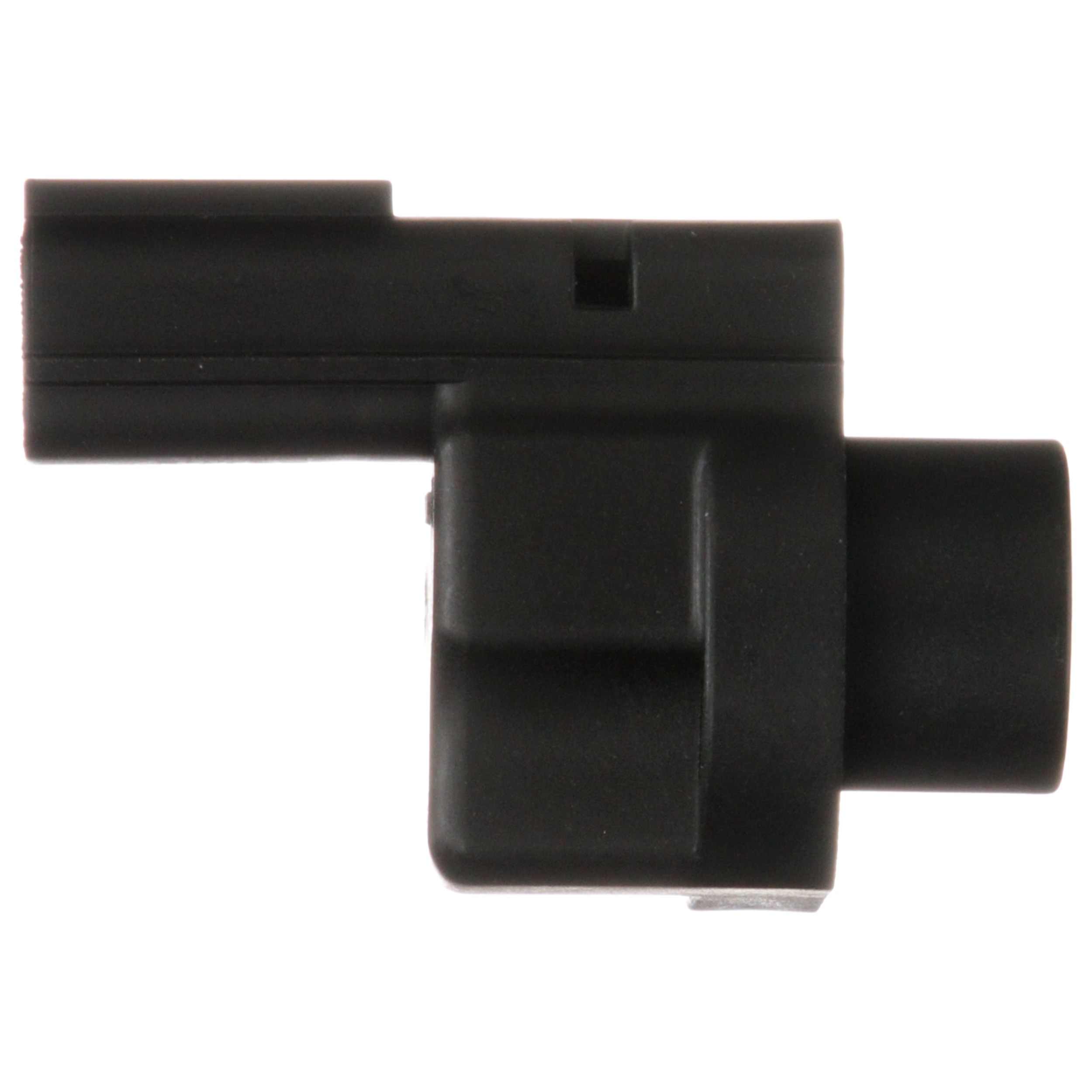 Delphi Engine Crankshaft Position Sensor SS11402