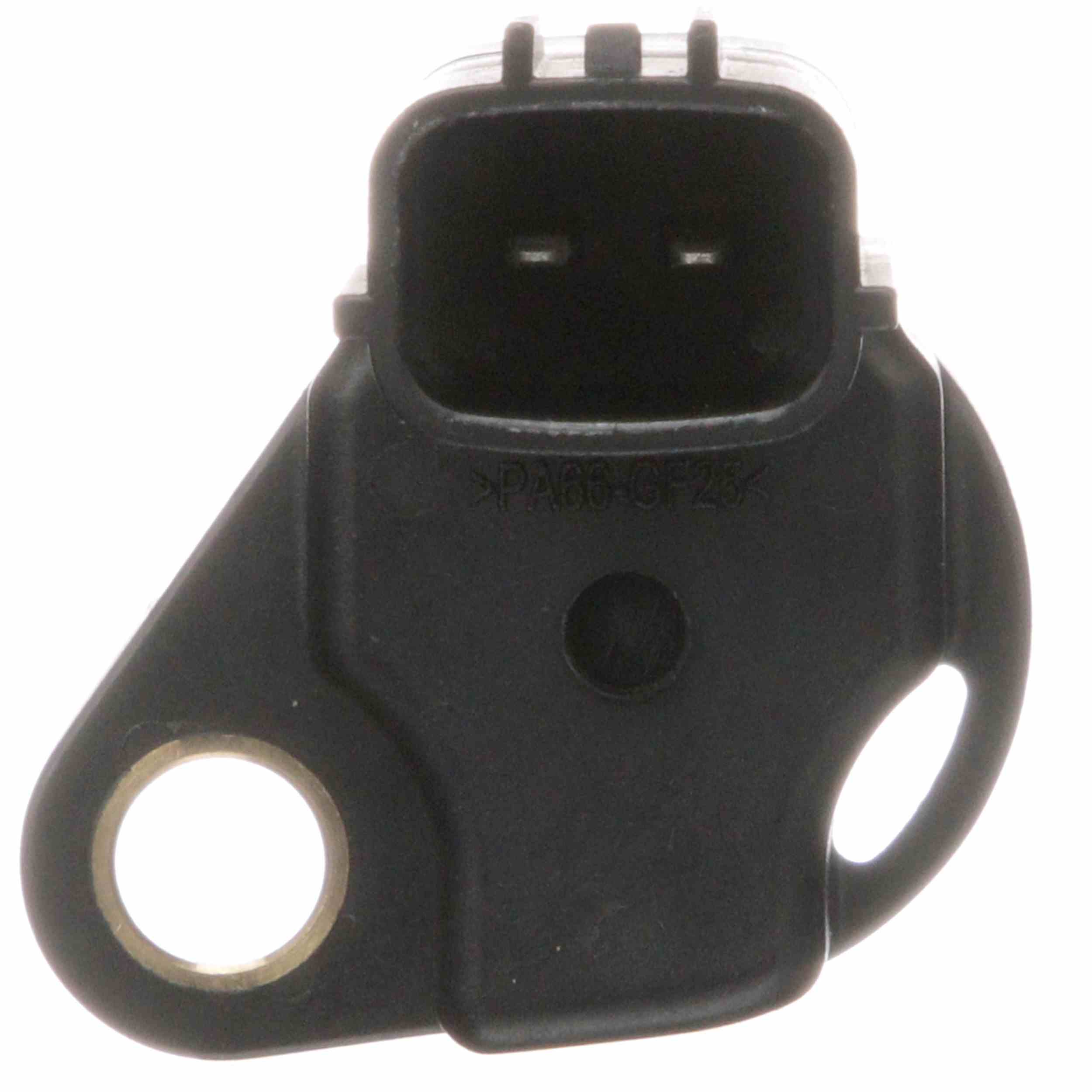 Delphi Engine Crankshaft Position Sensor SS11402