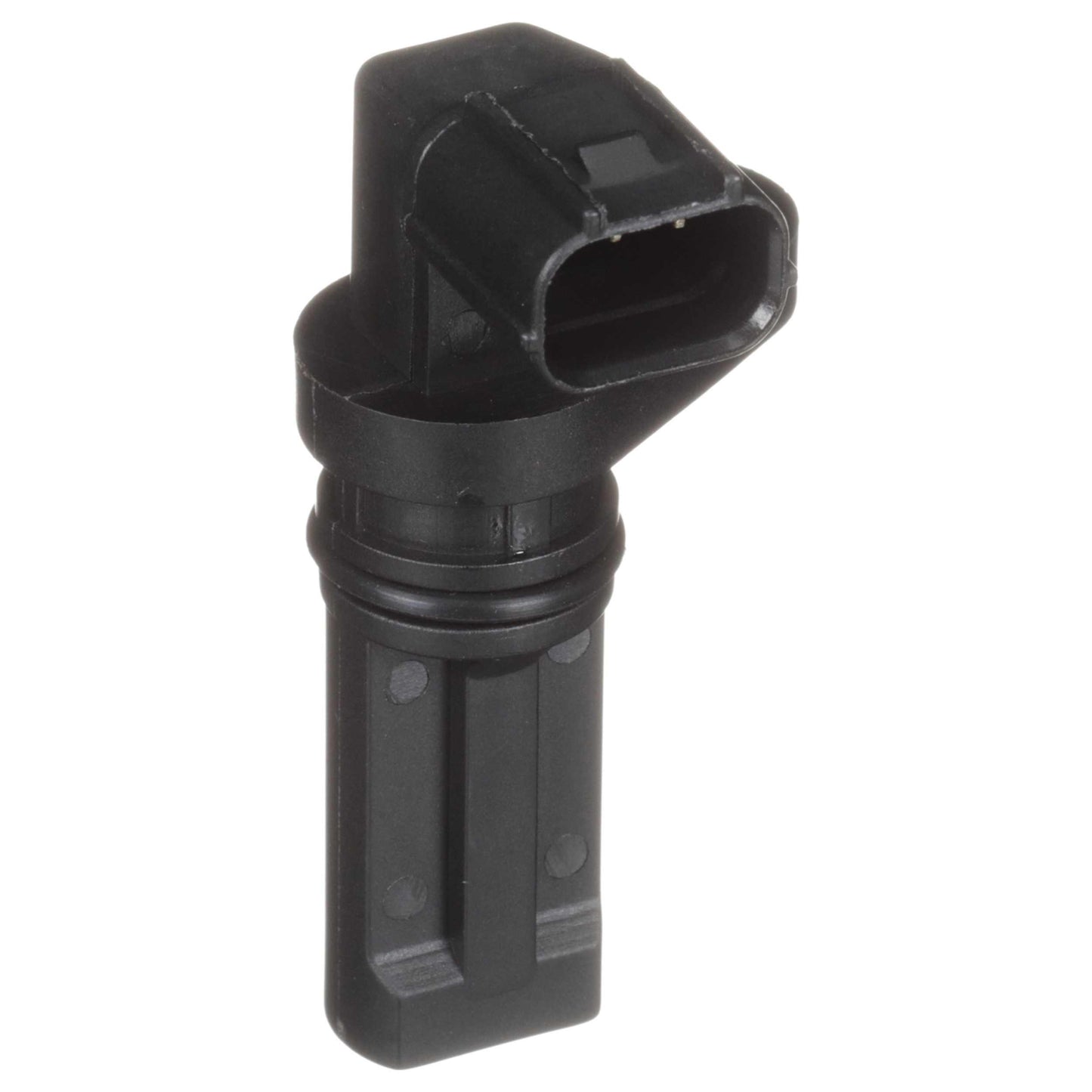 Delphi Engine Crankshaft Position Sensor SS11403