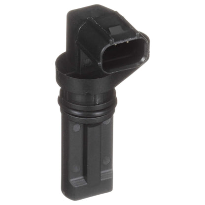 Delphi Engine Crankshaft Position Sensor SS11403