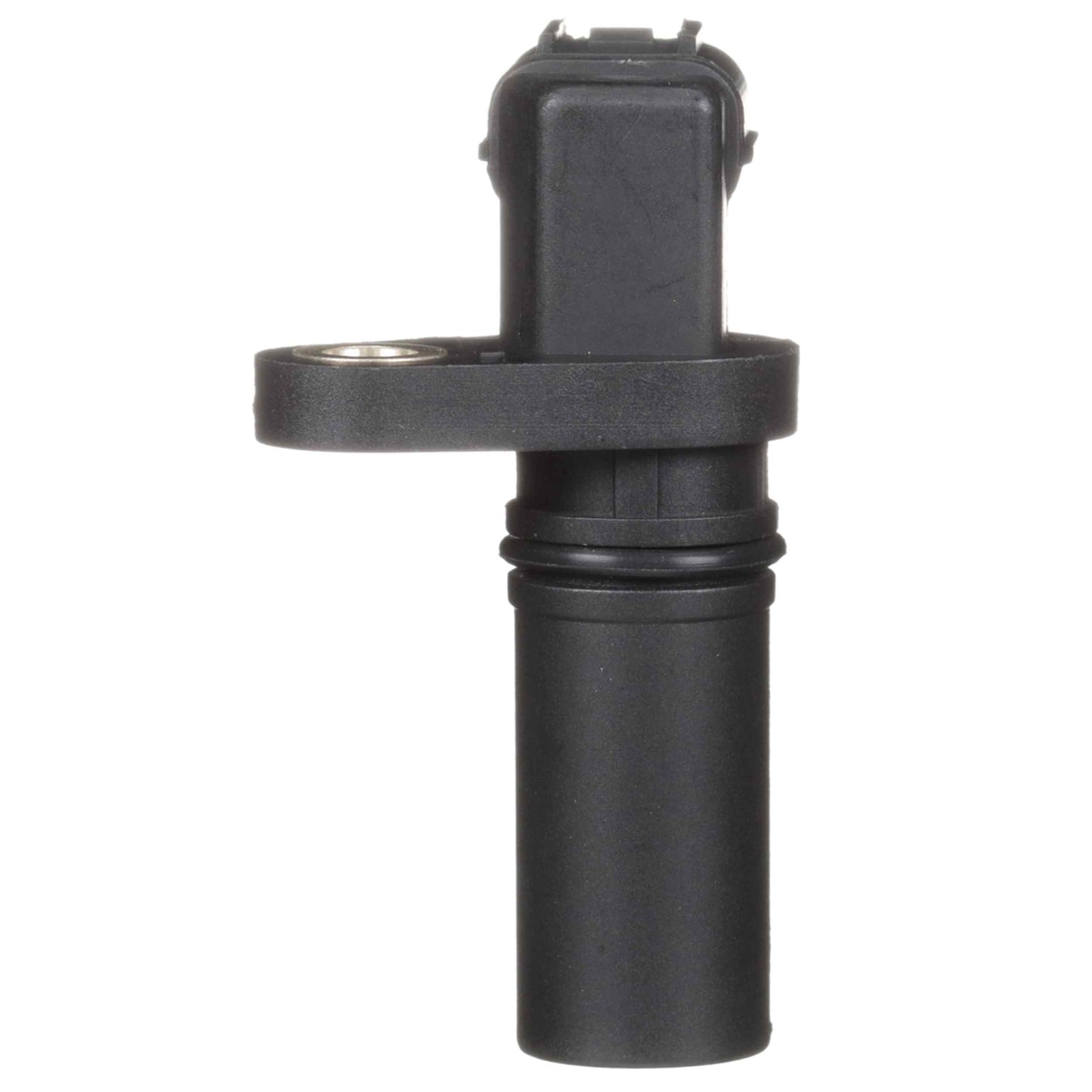 Delphi Engine Crankshaft Position Sensor SS11403