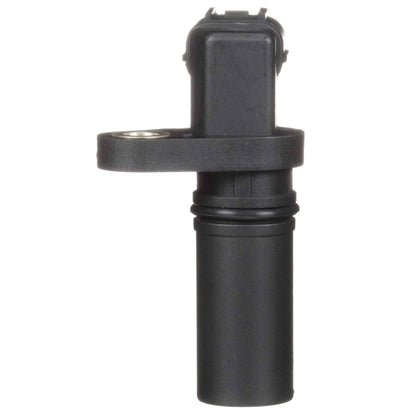 Delphi Engine Crankshaft Position Sensor SS11403