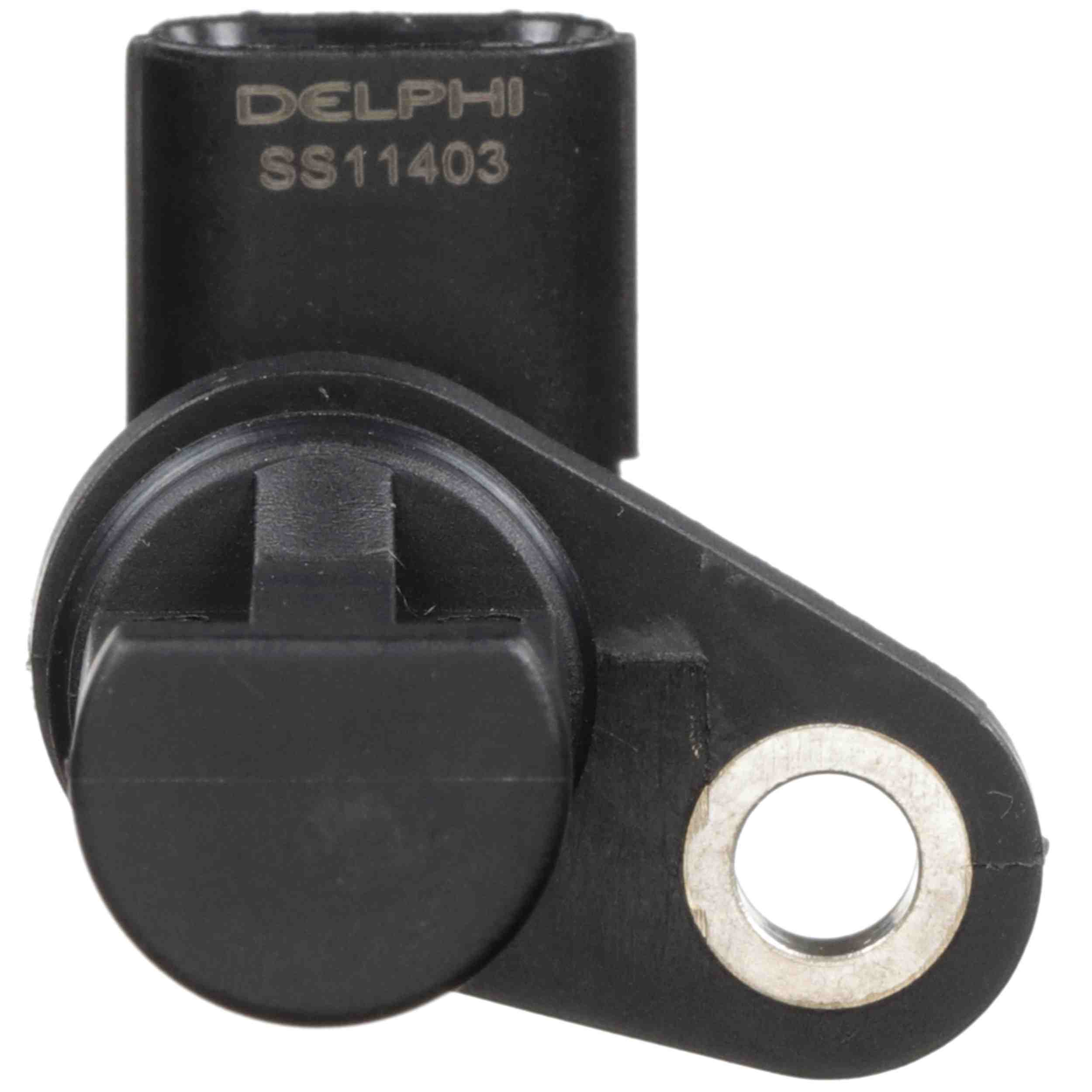Delphi Engine Crankshaft Position Sensor SS11403