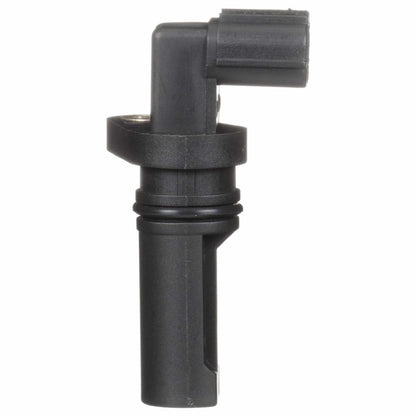 Delphi Engine Crankshaft Position Sensor SS11403