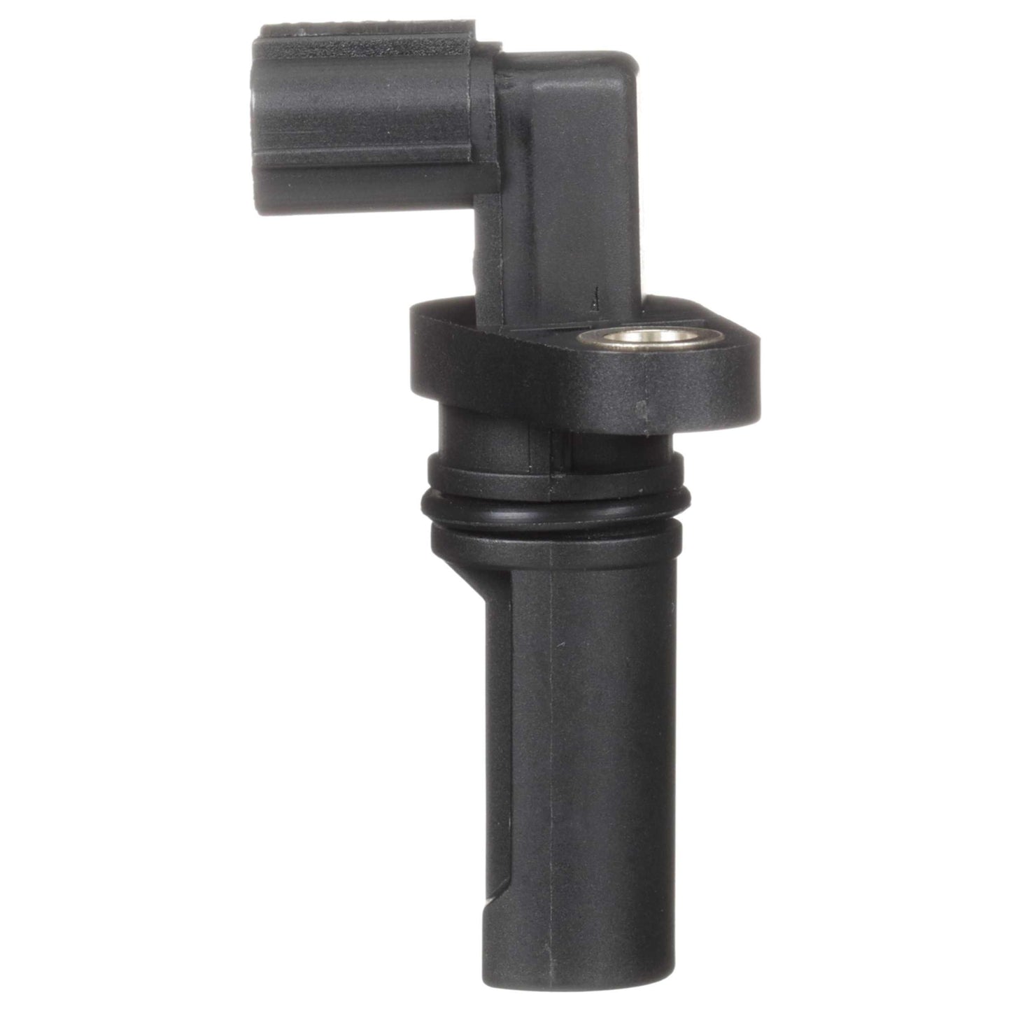 Delphi Engine Crankshaft Position Sensor SS11403