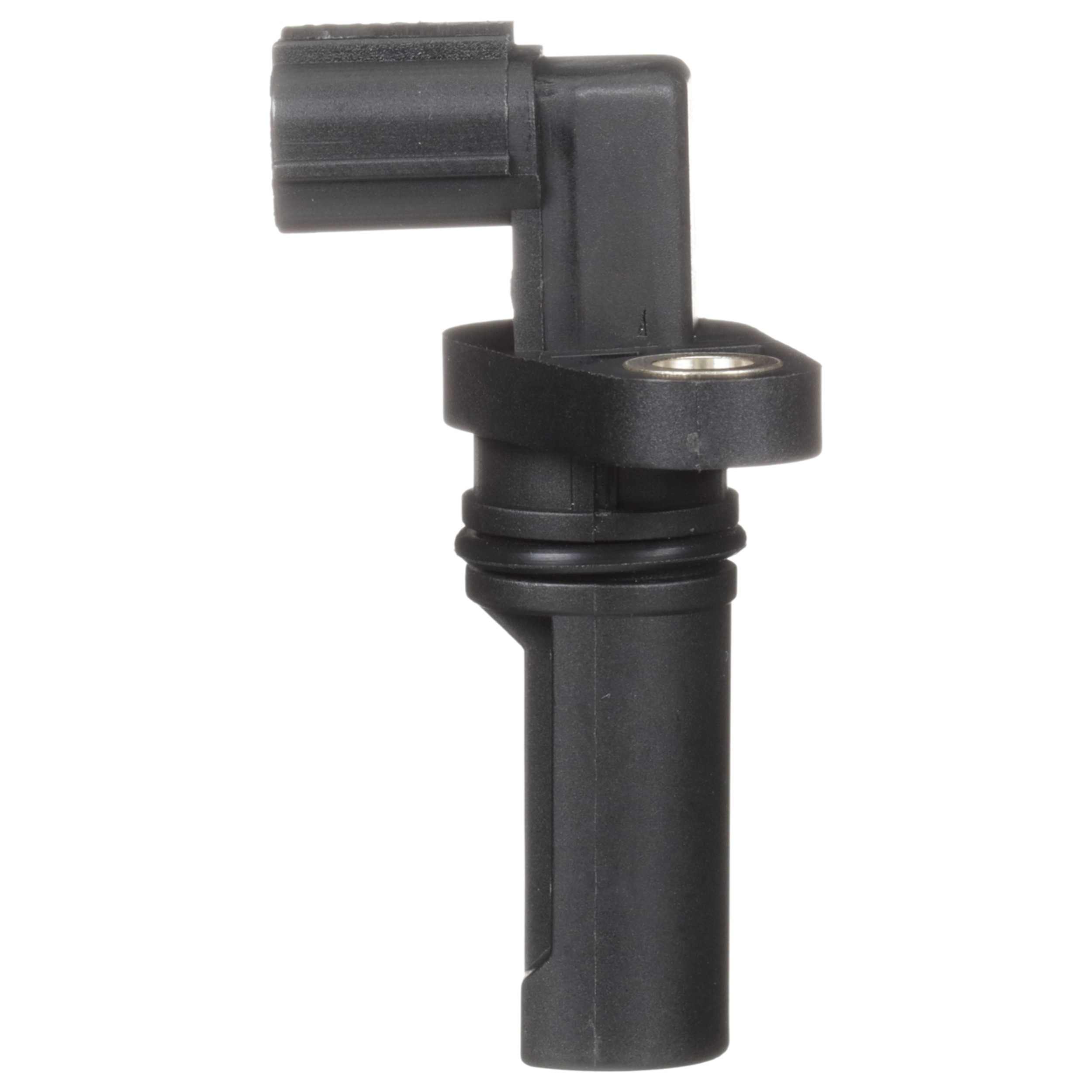 Delphi Engine Crankshaft Position Sensor SS11403