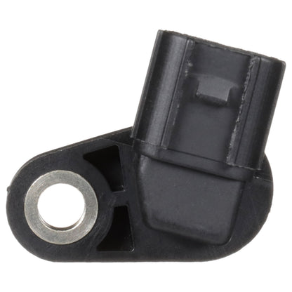 Delphi Engine Crankshaft Position Sensor SS11403