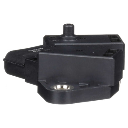 Delphi Engine Crankshaft Position Sensor SS11404