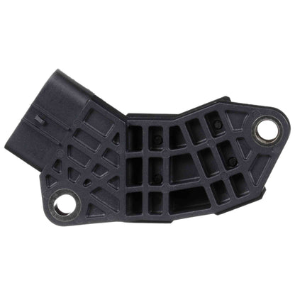 Delphi Engine Crankshaft Position Sensor SS11404