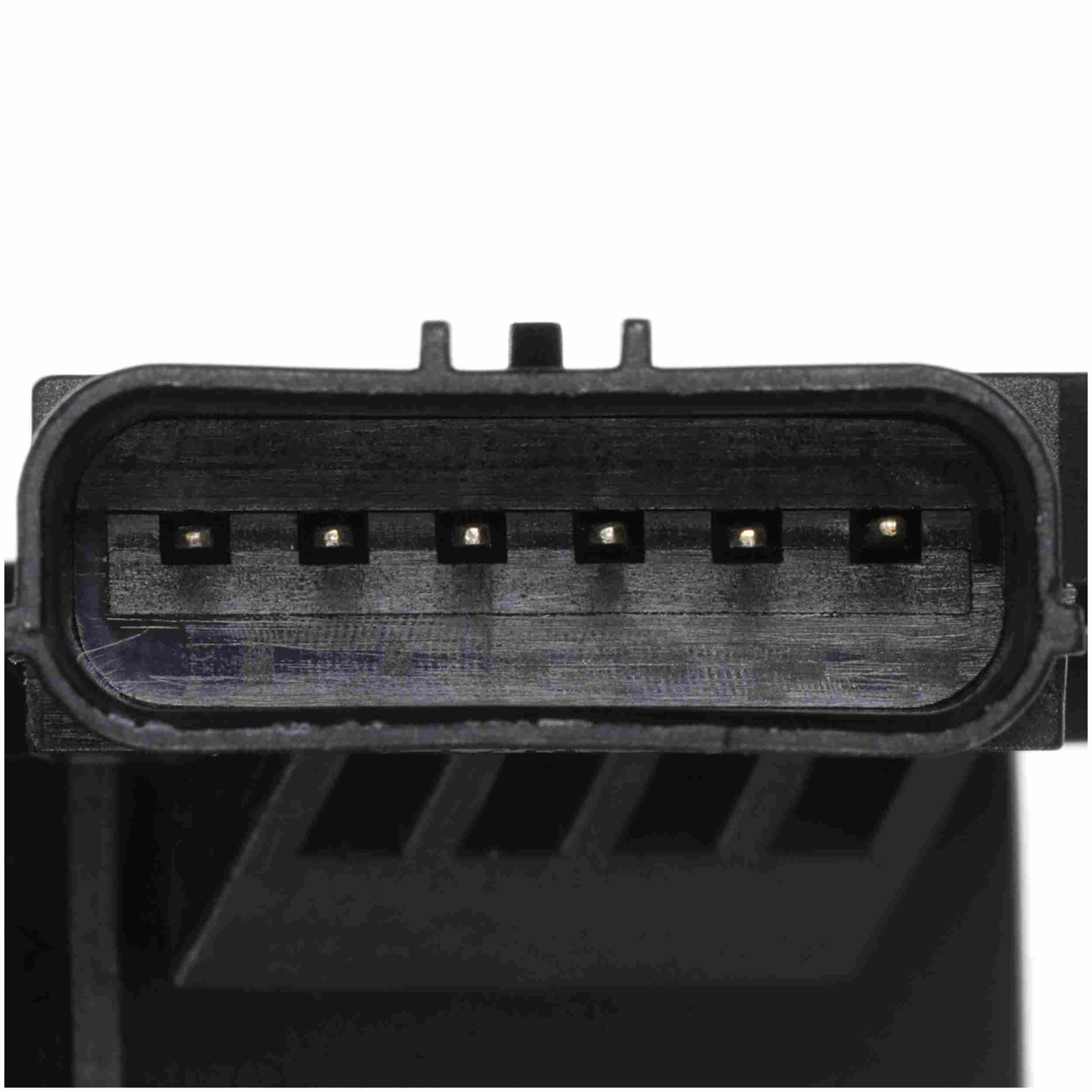 Delphi Engine Crankshaft Position Sensor SS11404