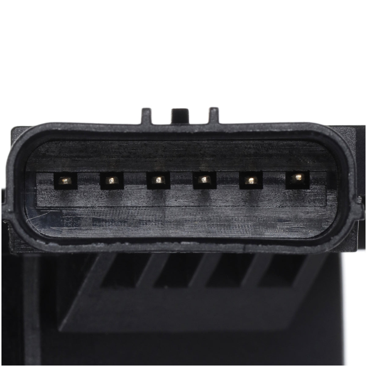 Delphi Engine Crankshaft Position Sensor SS11404