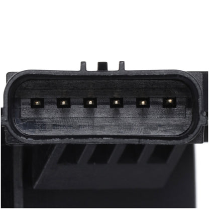 Delphi Engine Crankshaft Position Sensor SS11404