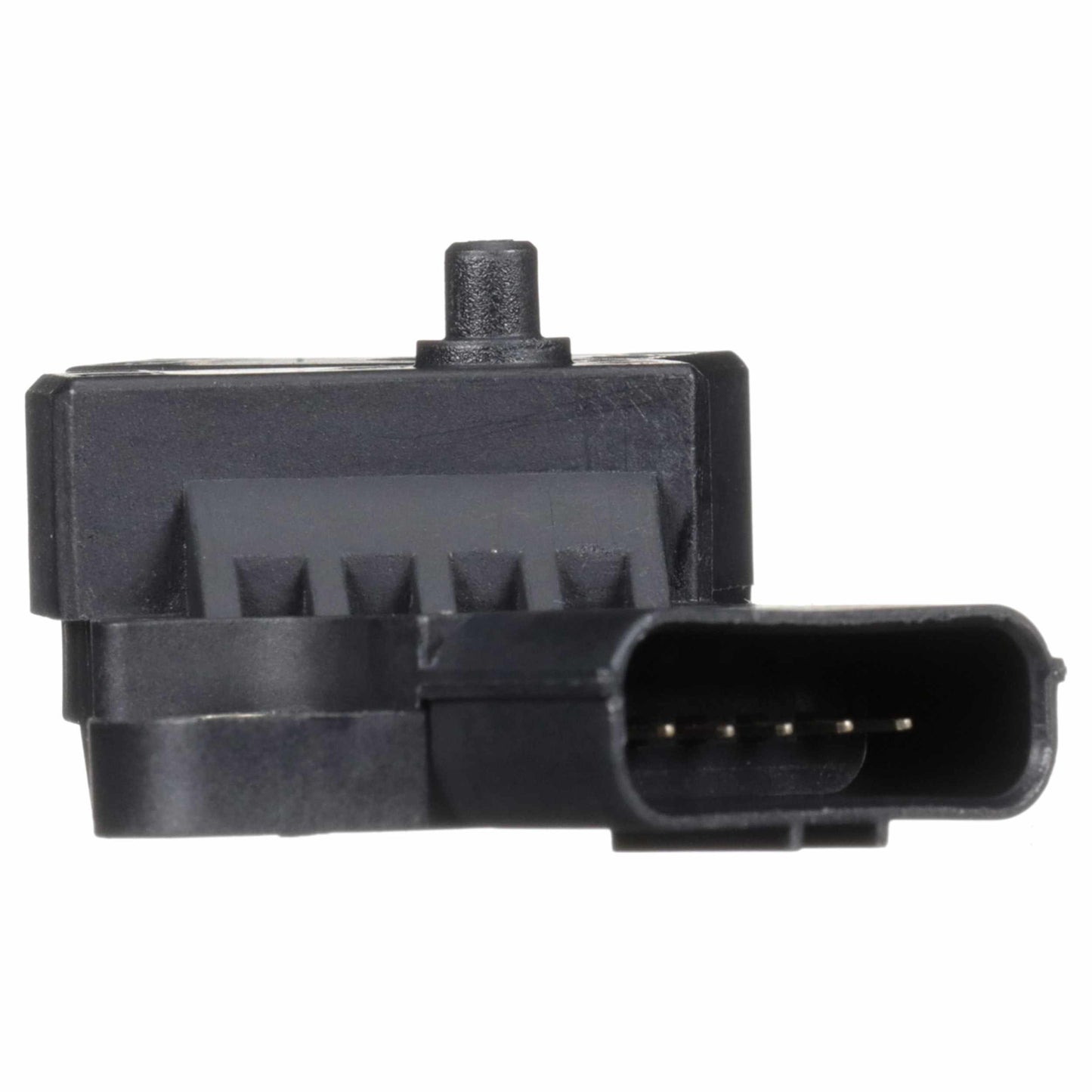 Delphi Engine Crankshaft Position Sensor SS11404