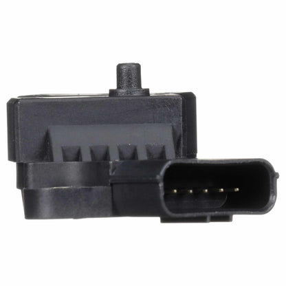 Delphi Engine Crankshaft Position Sensor SS11404