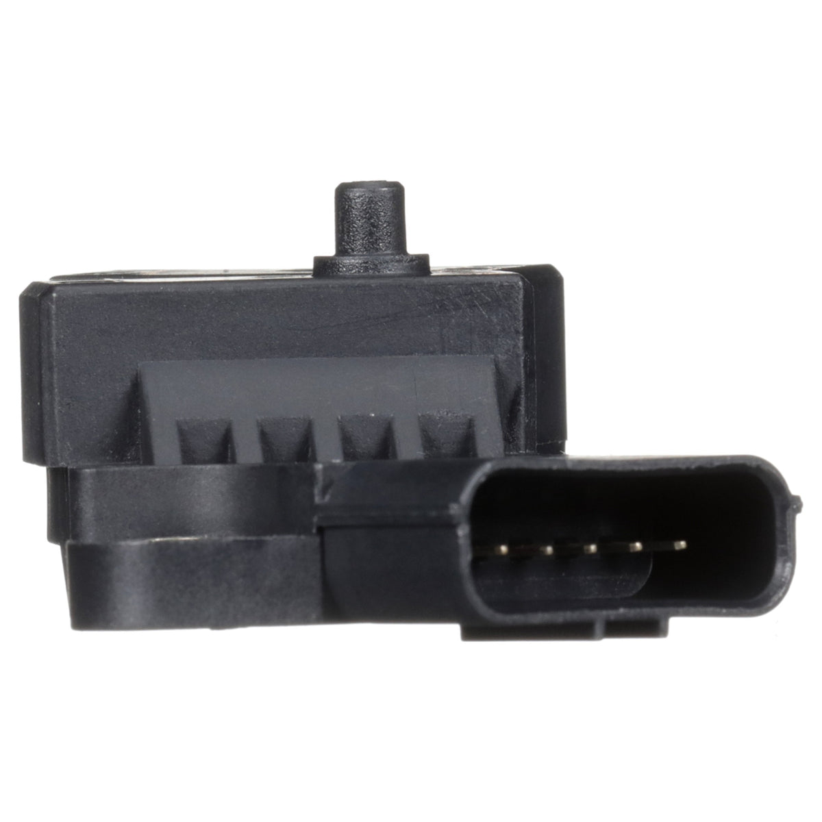 Delphi Engine Crankshaft Position Sensor SS11404