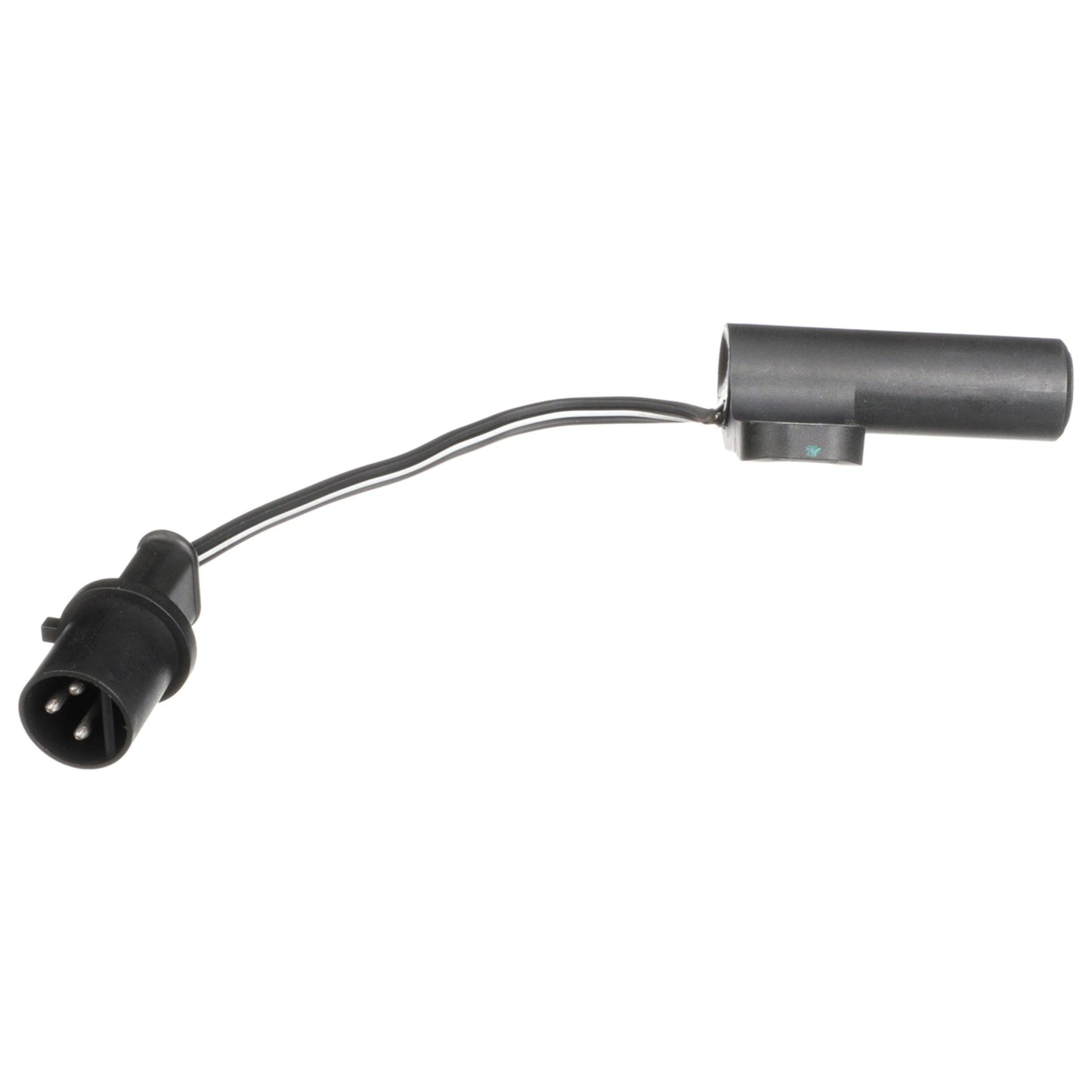 Delphi Engine Crankshaft Position Sensor SS11405