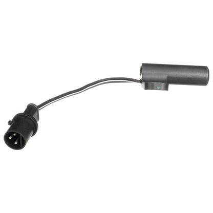 Delphi Engine Crankshaft Position Sensor SS11405