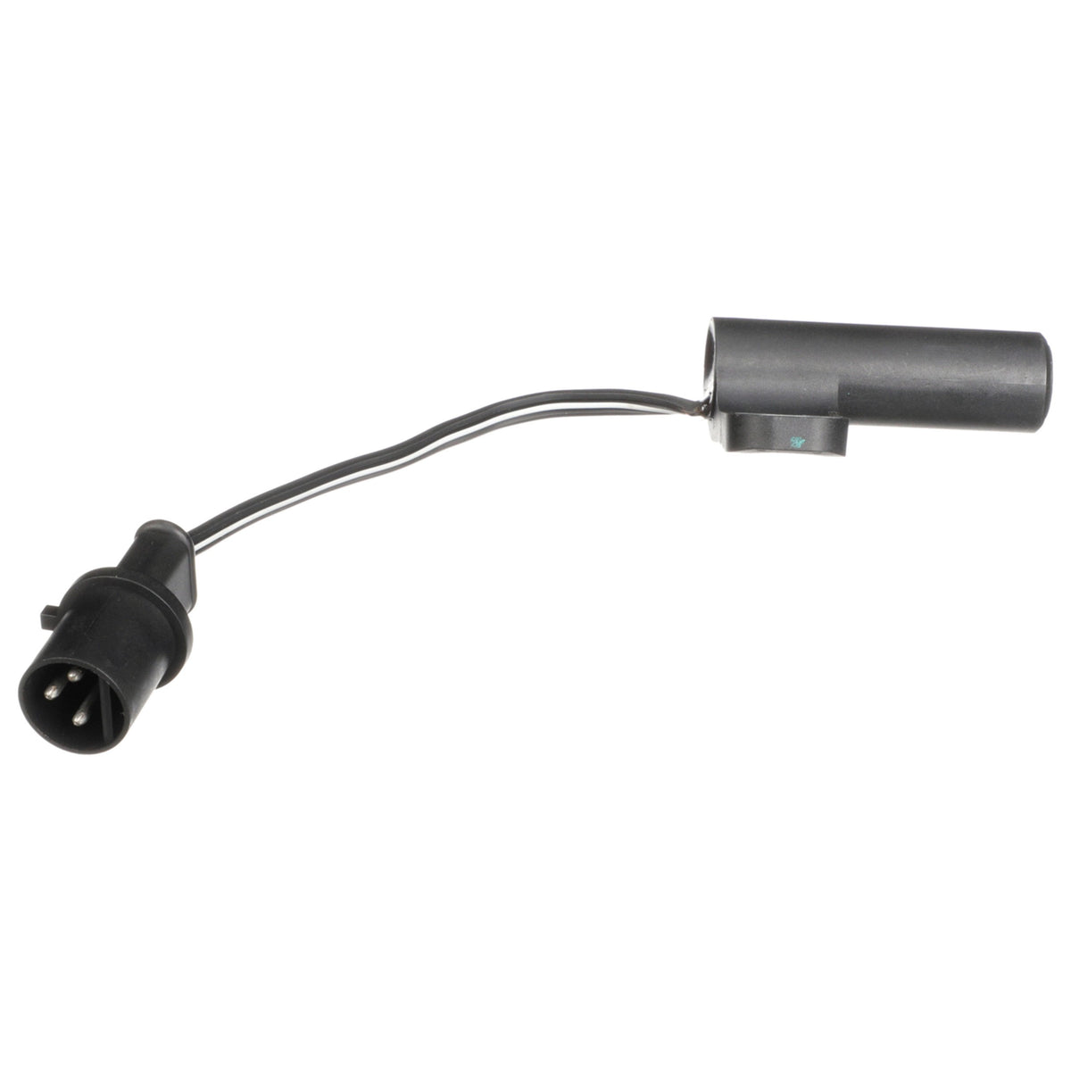 Delphi Engine Crankshaft Position Sensor SS11405
