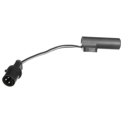 Delphi Engine Crankshaft Position Sensor SS11405