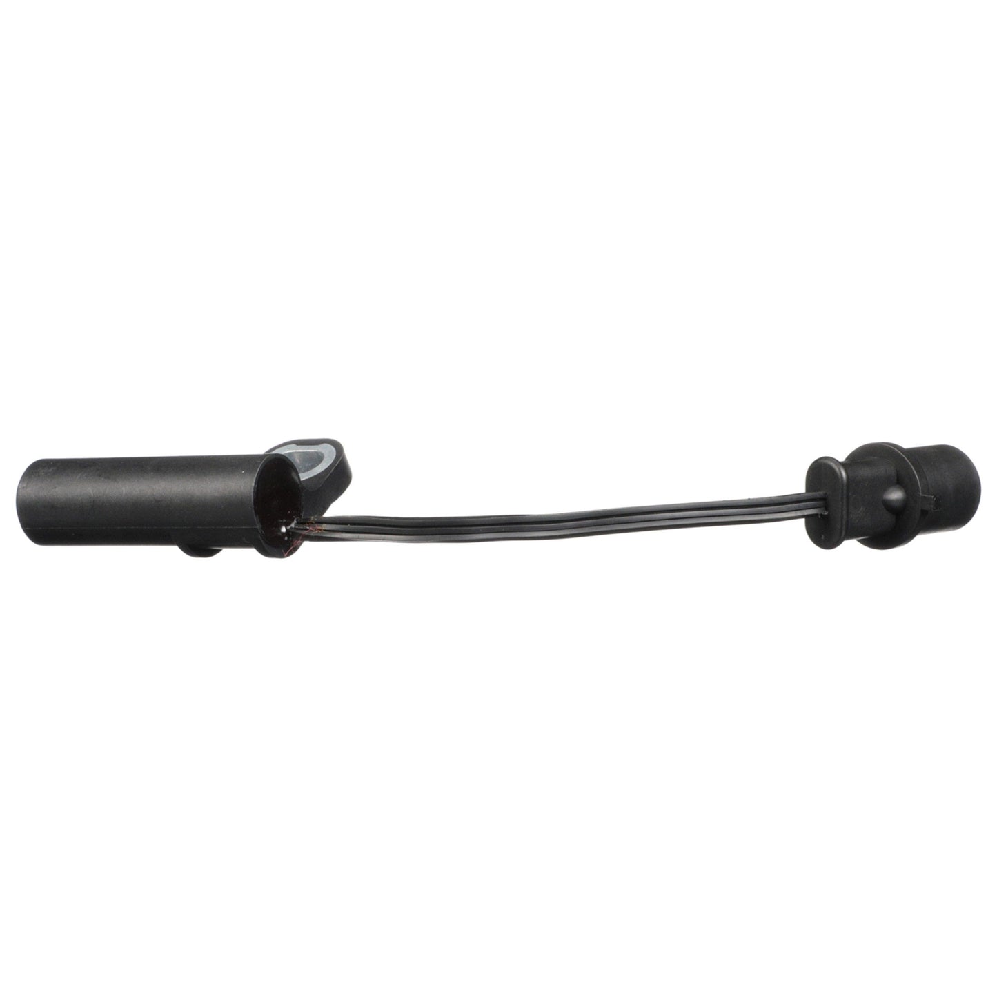 Delphi Engine Crankshaft Position Sensor SS11405