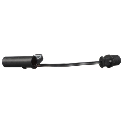 Delphi Engine Crankshaft Position Sensor SS11405