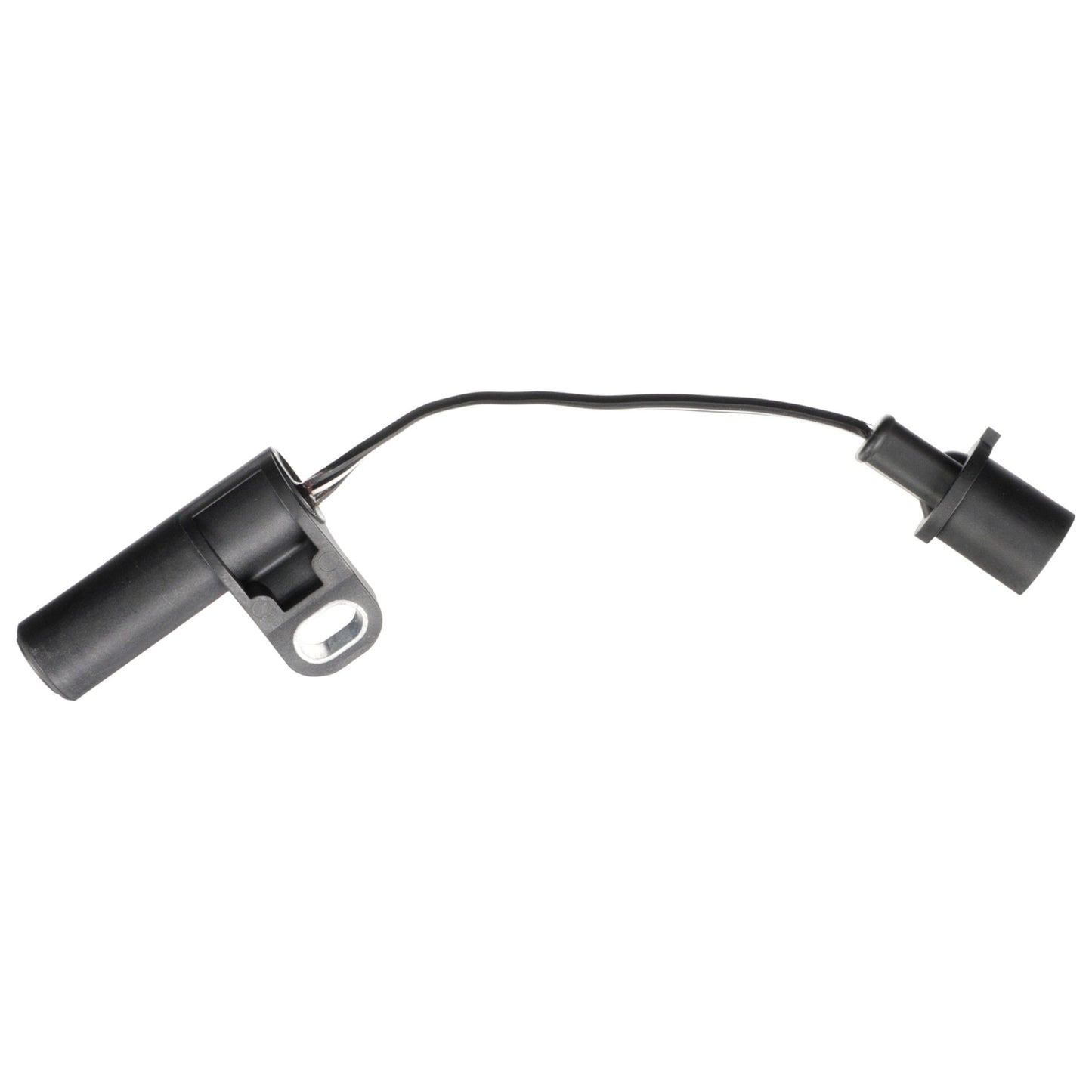 Delphi Engine Crankshaft Position Sensor SS11405