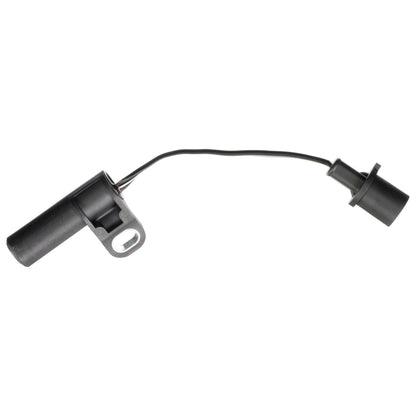 Delphi Engine Crankshaft Position Sensor SS11405