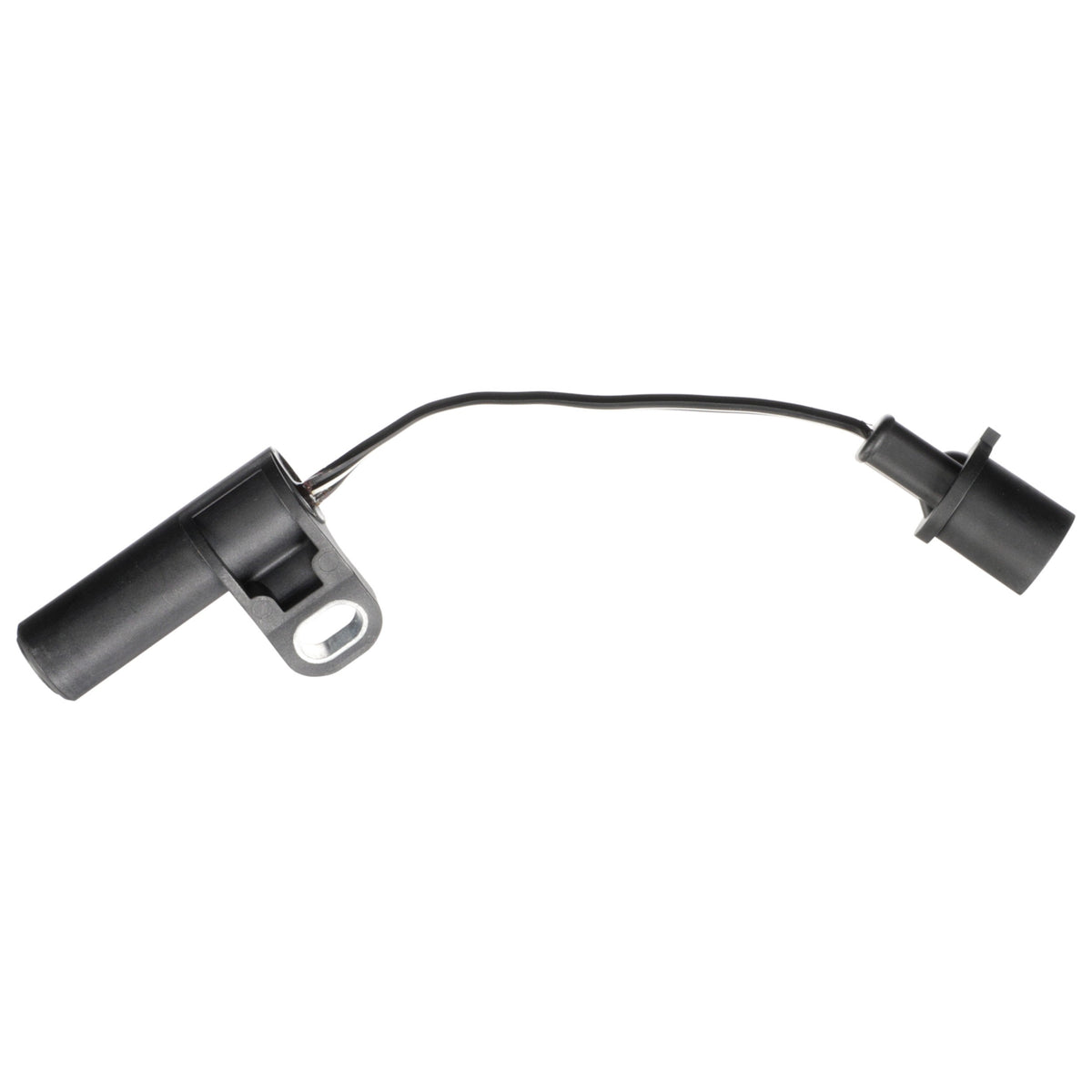 Delphi Engine Crankshaft Position Sensor SS11405