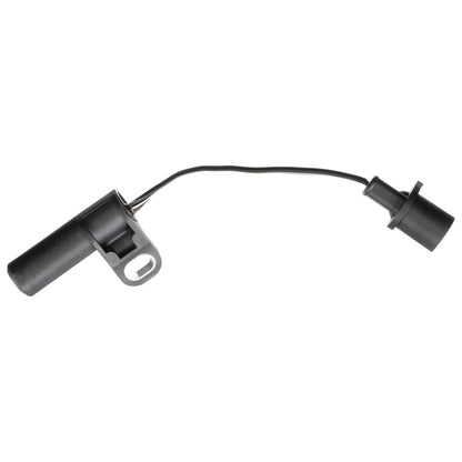 Delphi Engine Crankshaft Position Sensor SS11405