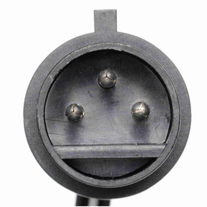Delphi Engine Crankshaft Position Sensor SS11405