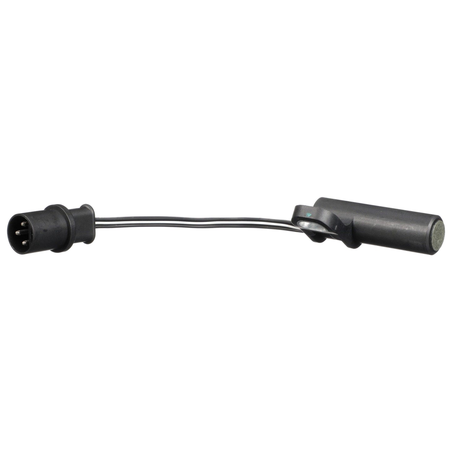 Delphi Engine Crankshaft Position Sensor SS11405