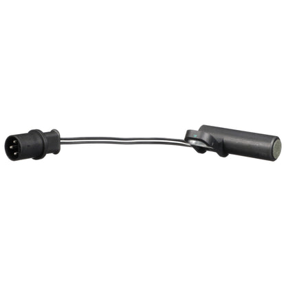 Delphi Engine Crankshaft Position Sensor SS11405