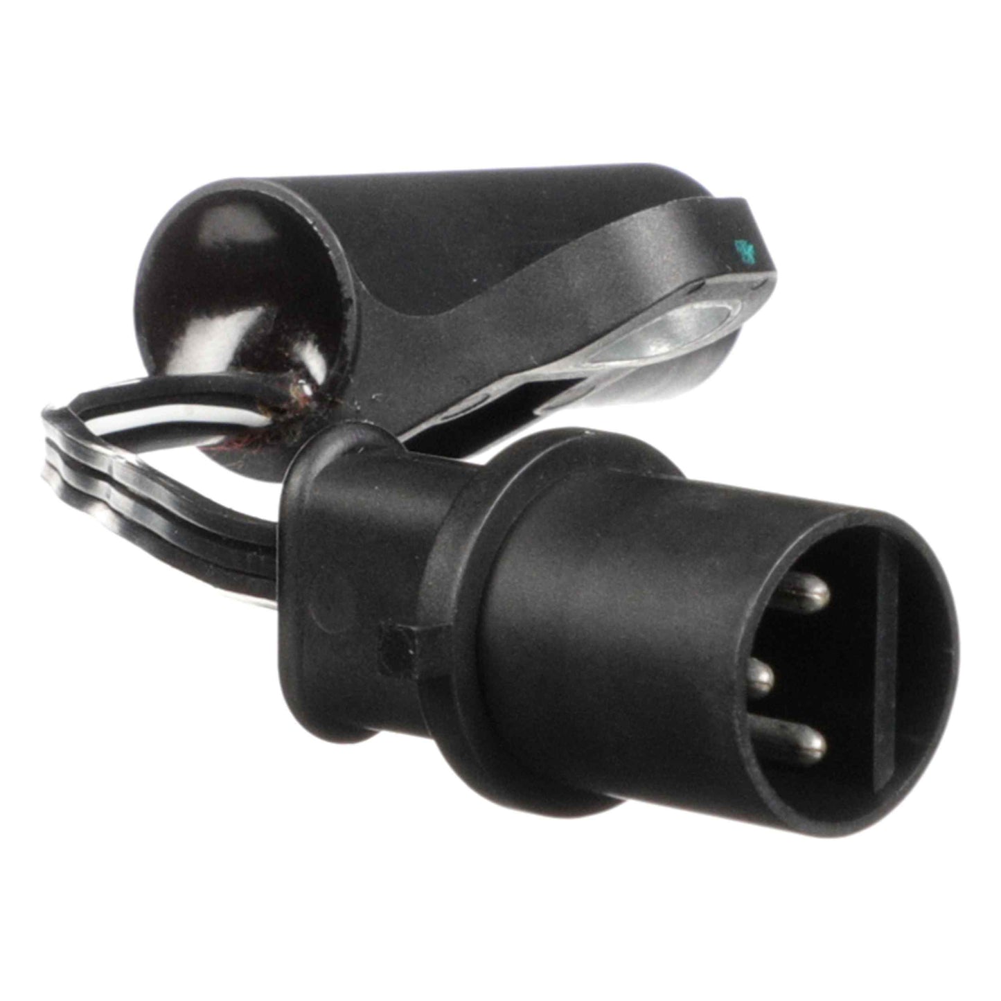 Delphi Engine Crankshaft Position Sensor SS11405