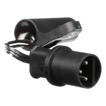 Delphi Engine Crankshaft Position Sensor SS11405