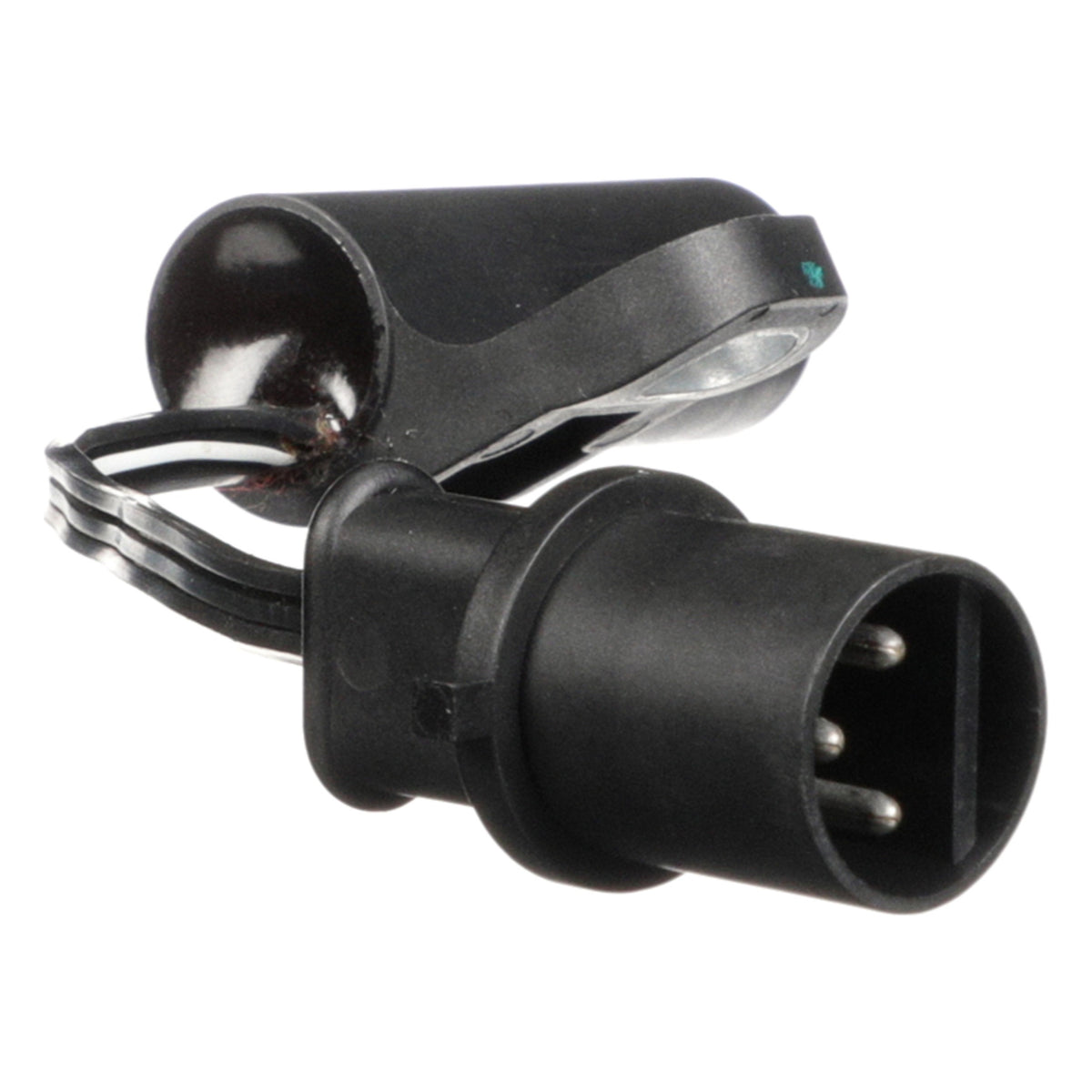 Delphi Engine Crankshaft Position Sensor SS11405