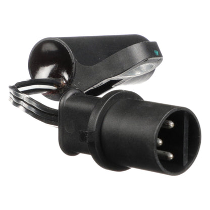 Delphi Engine Crankshaft Position Sensor SS11405