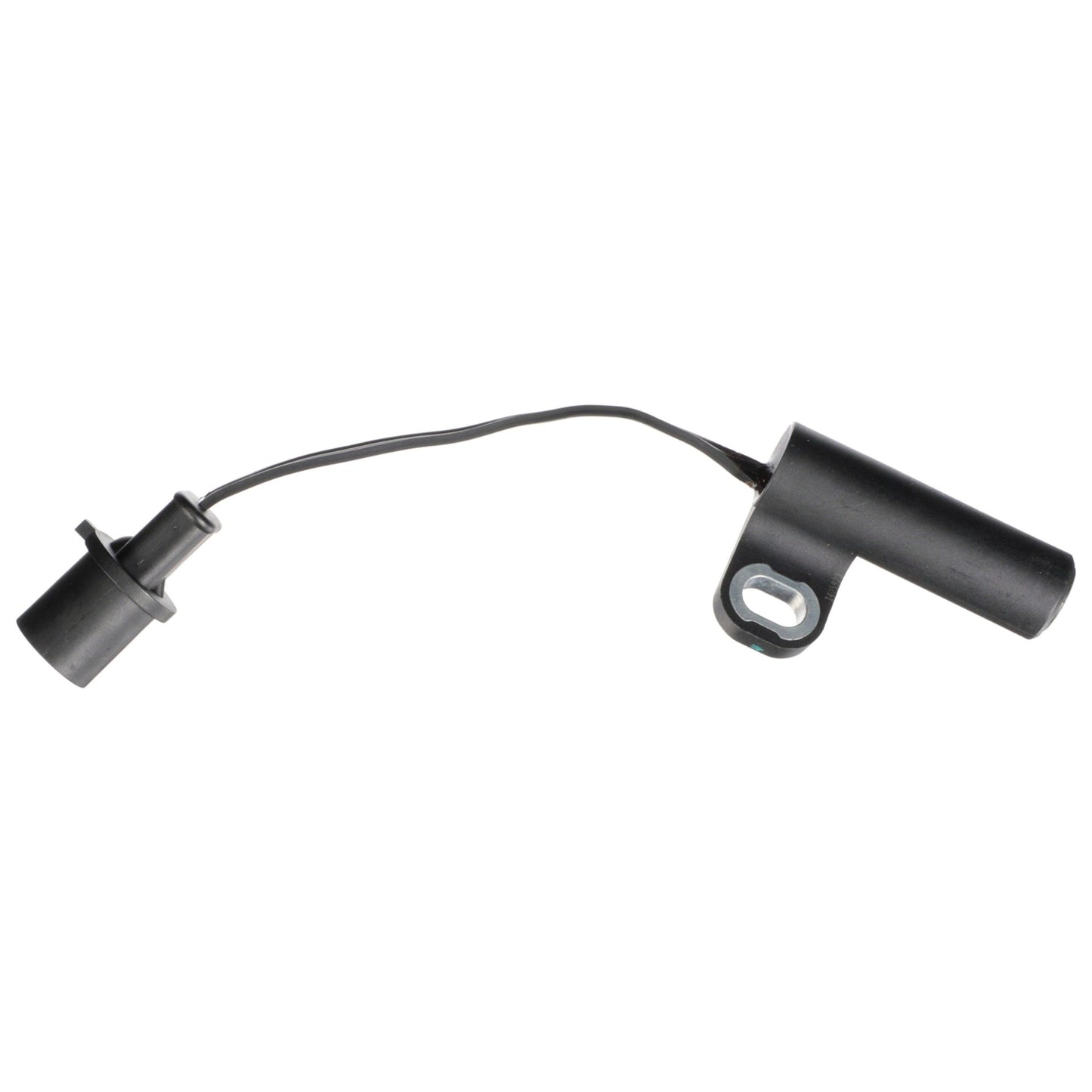 Delphi Engine Crankshaft Position Sensor SS11405