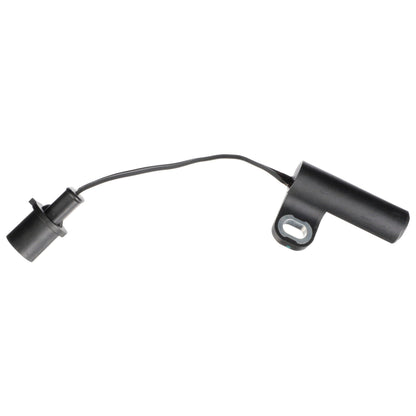 Delphi Engine Crankshaft Position Sensor SS11405