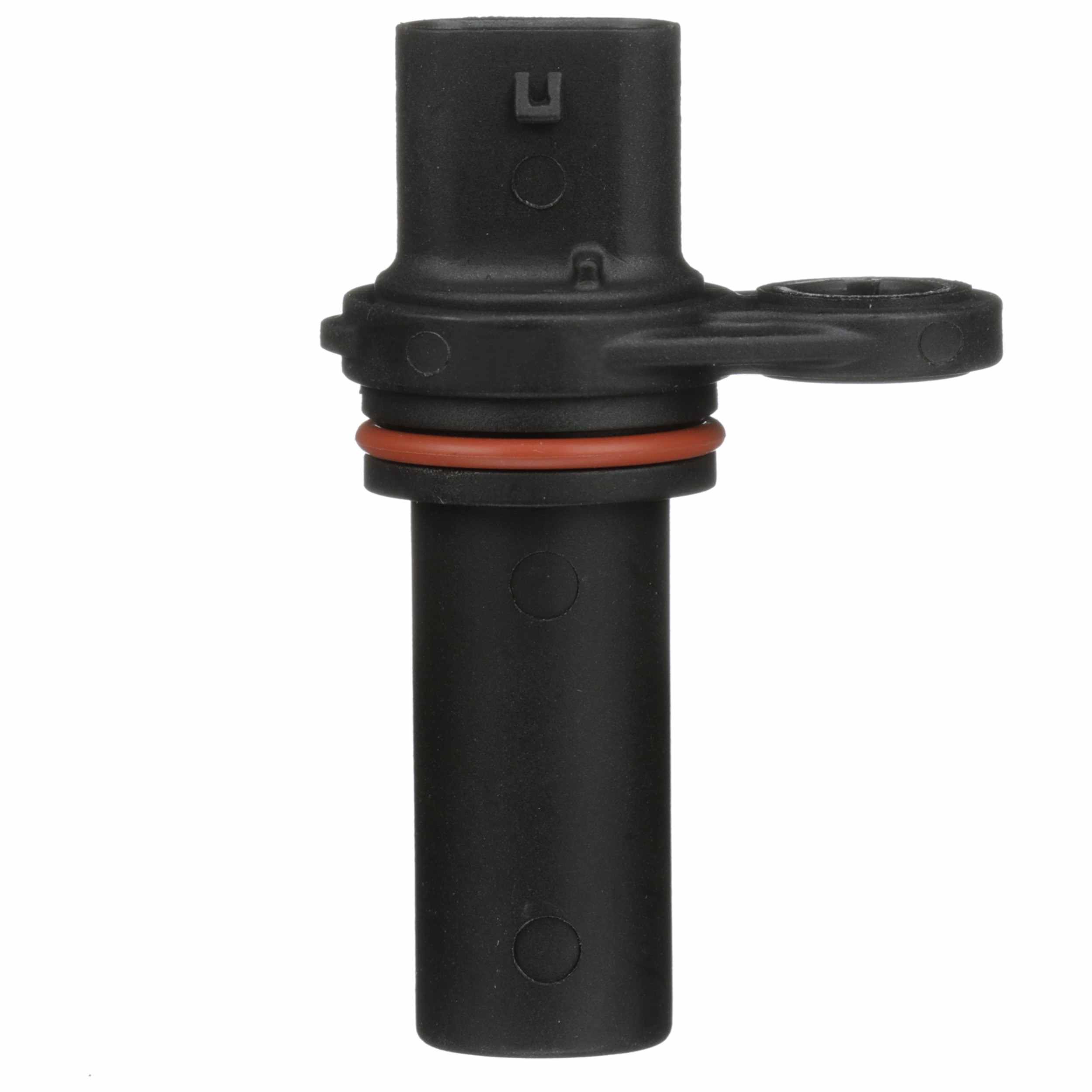 Delphi Engine Crankshaft Position Sensor SS11406