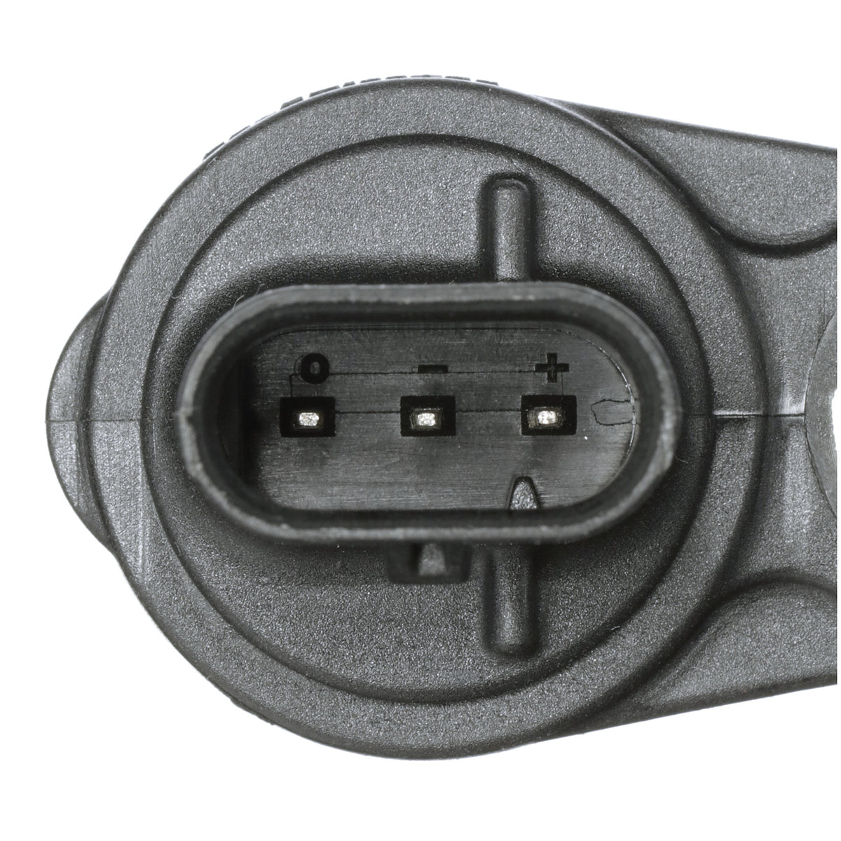 Delphi Engine Crankshaft Position Sensor SS11406