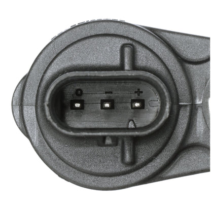 Delphi Engine Crankshaft Position Sensor SS11406