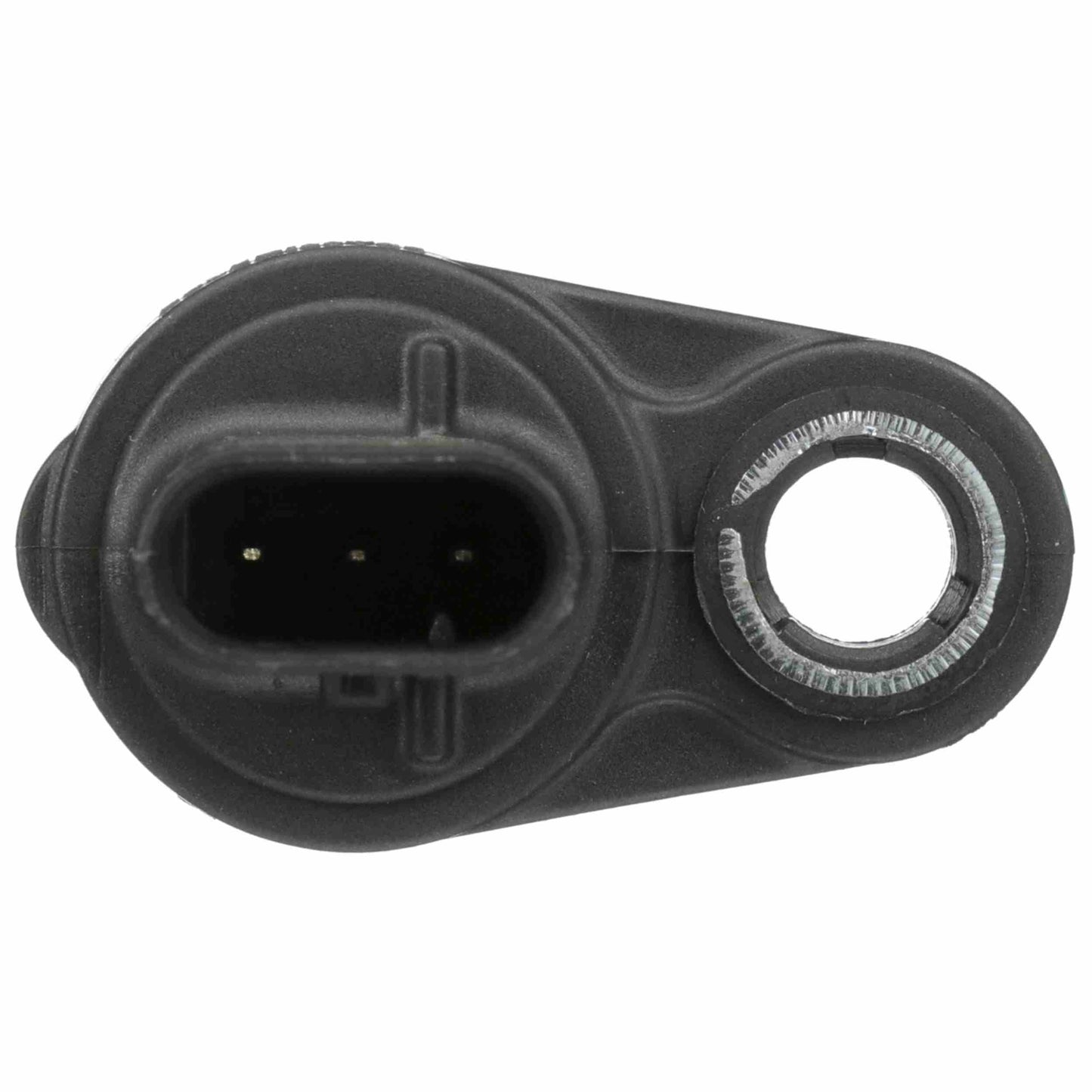 Delphi Engine Crankshaft Position Sensor SS11406