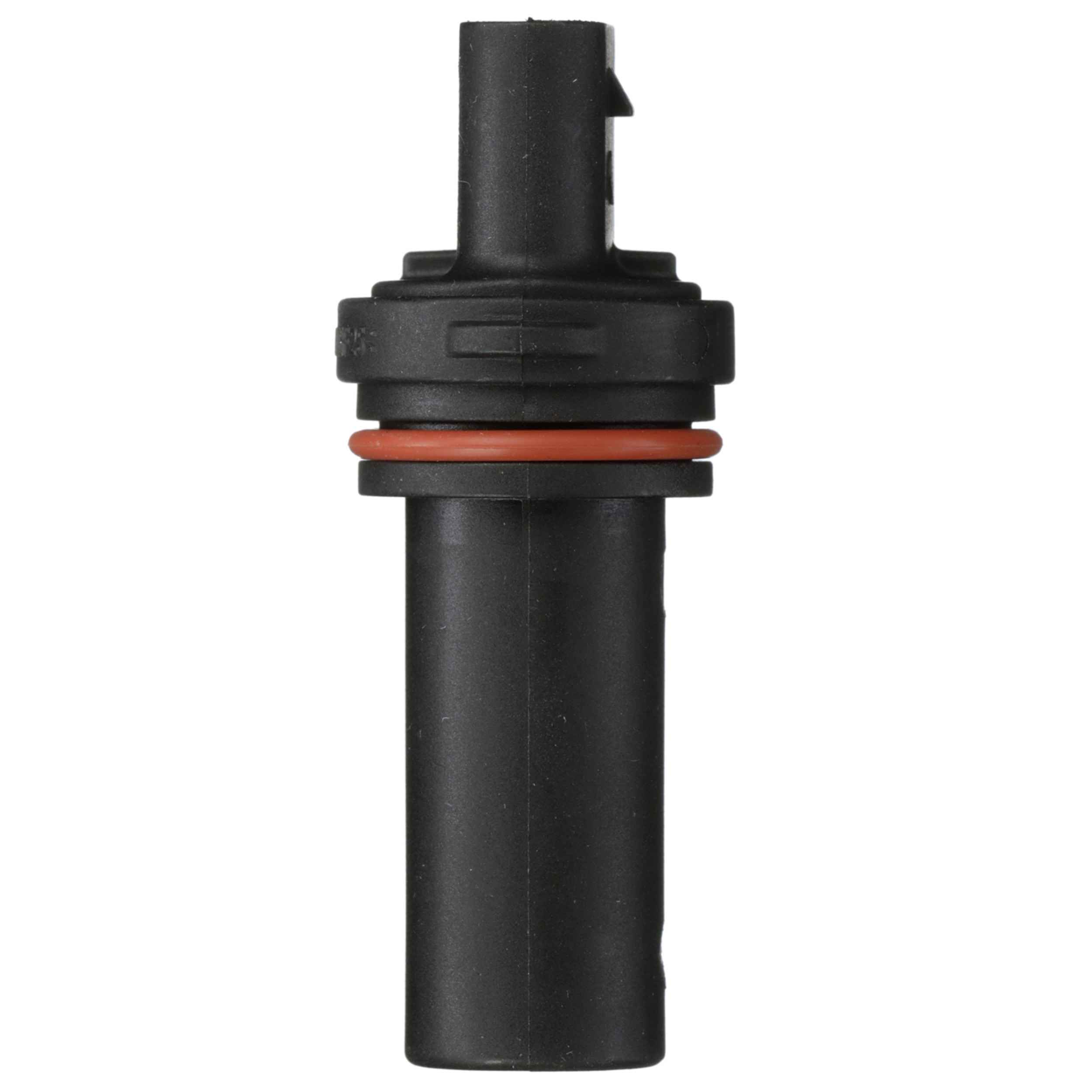 Delphi Engine Crankshaft Position Sensor SS11406