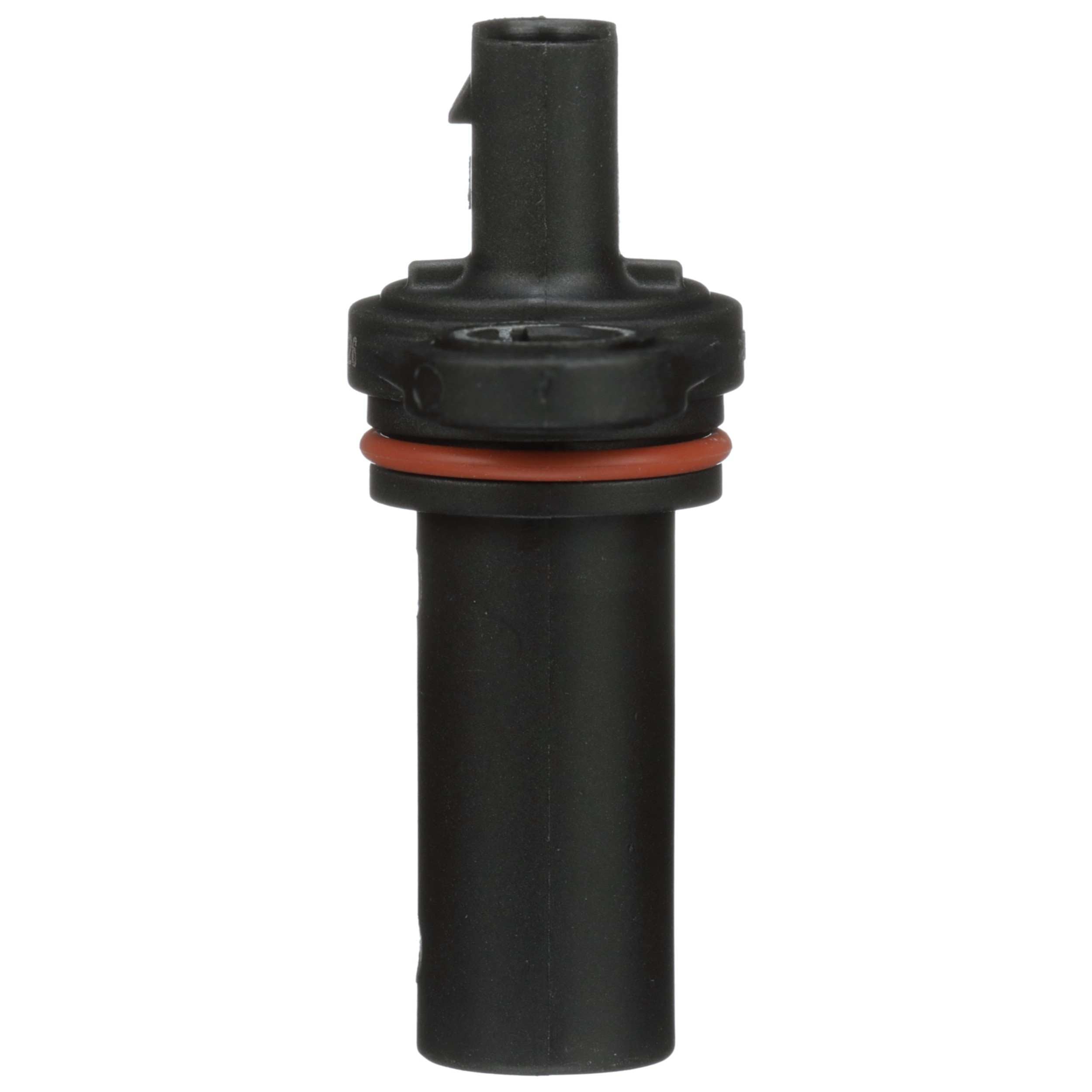 Delphi Engine Crankshaft Position Sensor SS11406