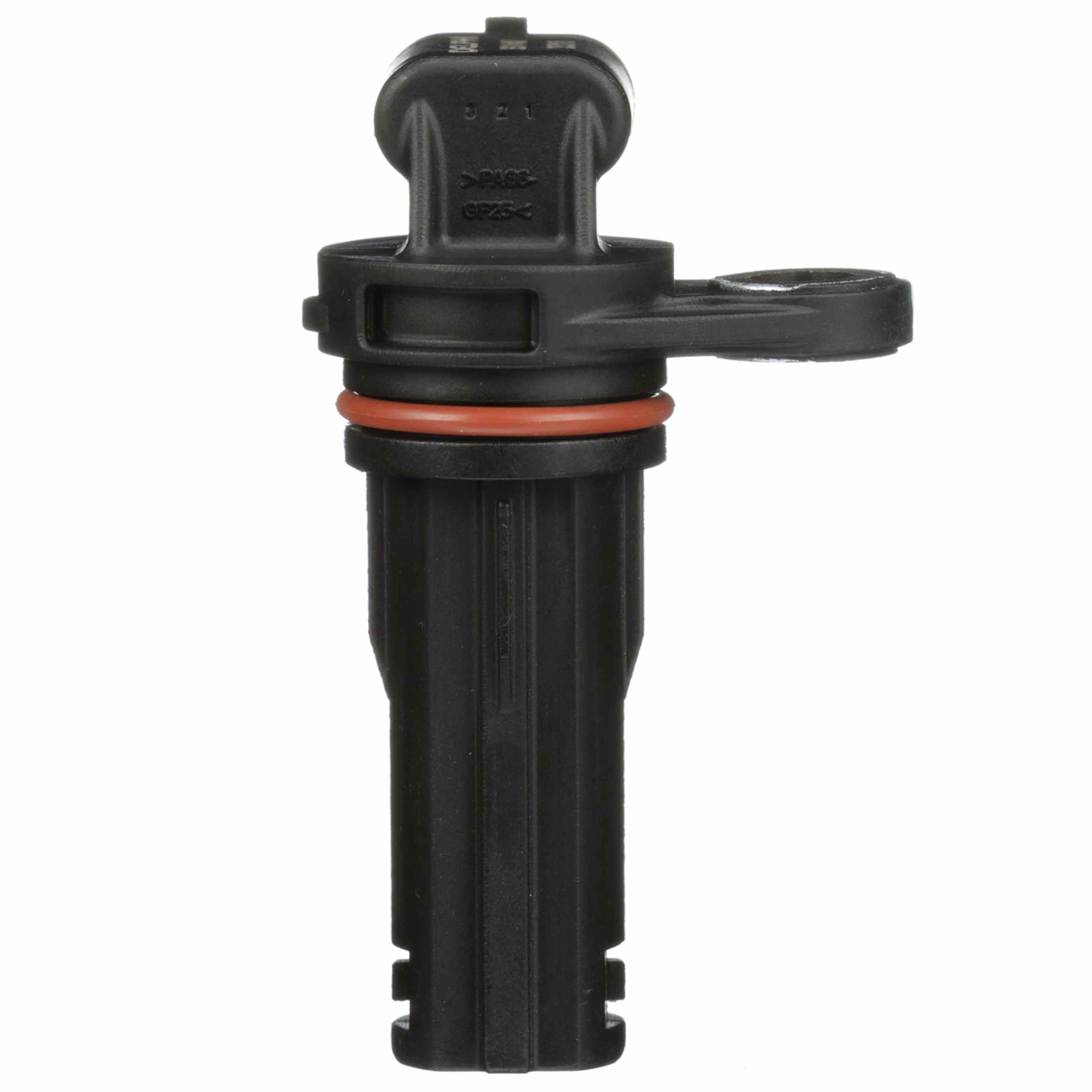 Delphi Engine Crankshaft Position Sensor SS11407