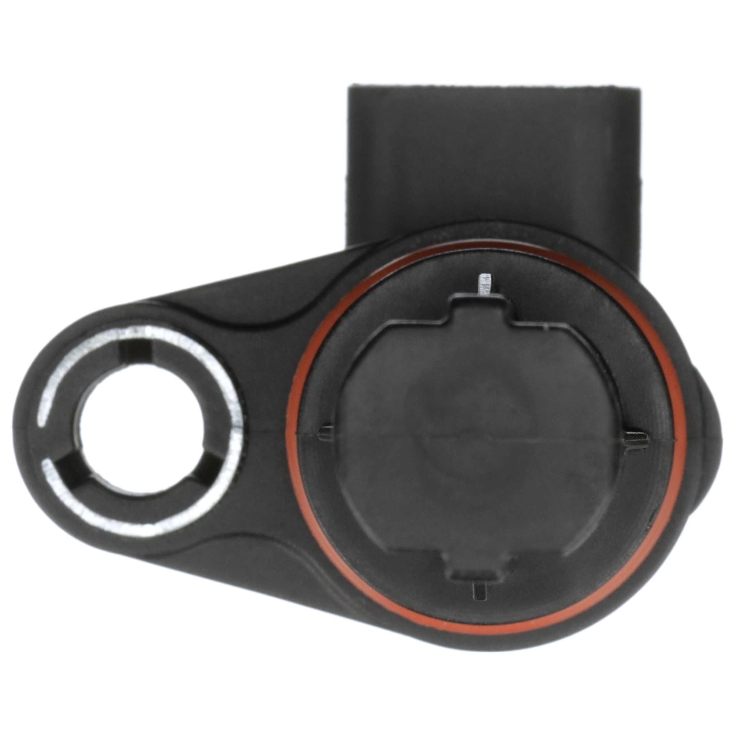 Delphi Engine Crankshaft Position Sensor SS11407