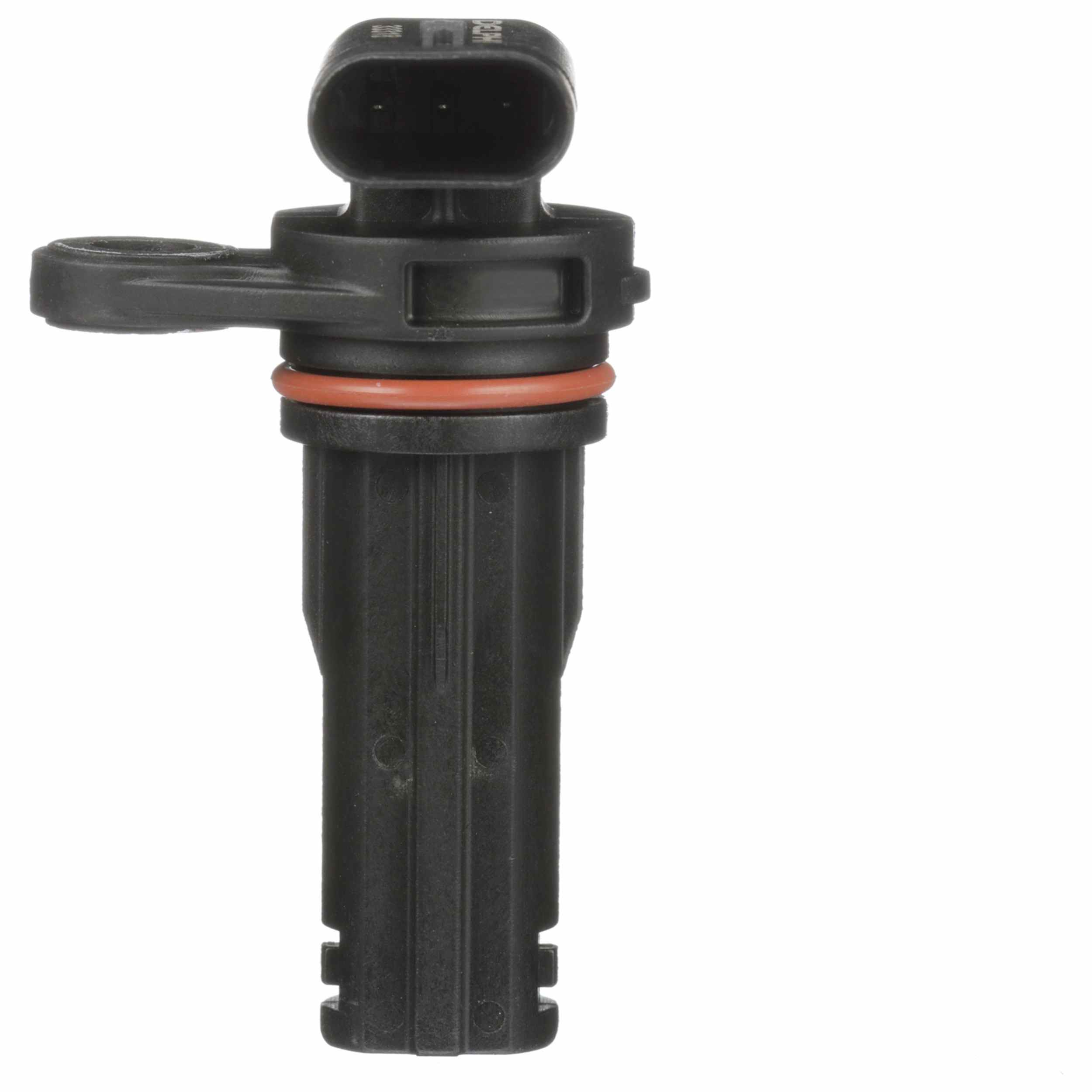 Delphi Engine Crankshaft Position Sensor SS11407