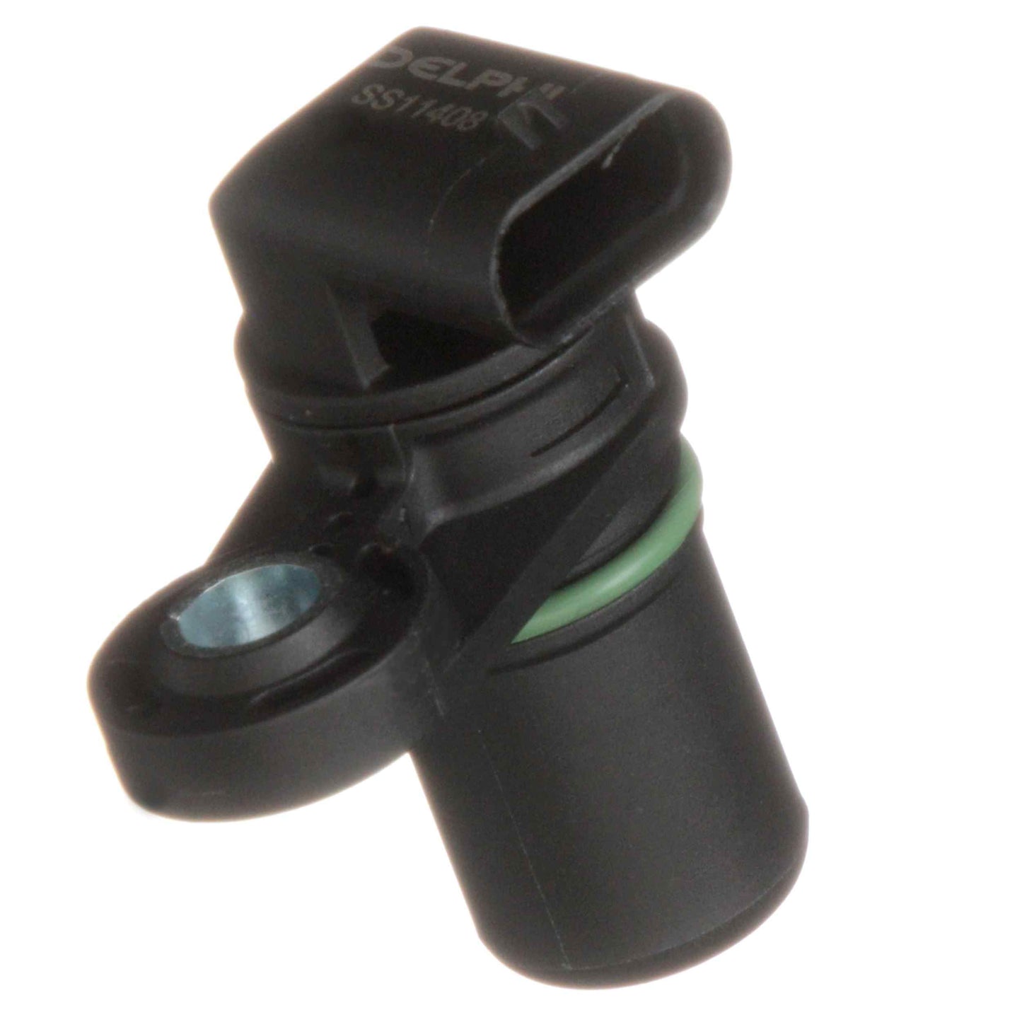 Delphi Engine Crankshaft Position Sensor SS11408